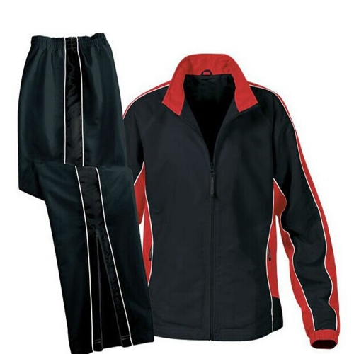 Tracksuit
